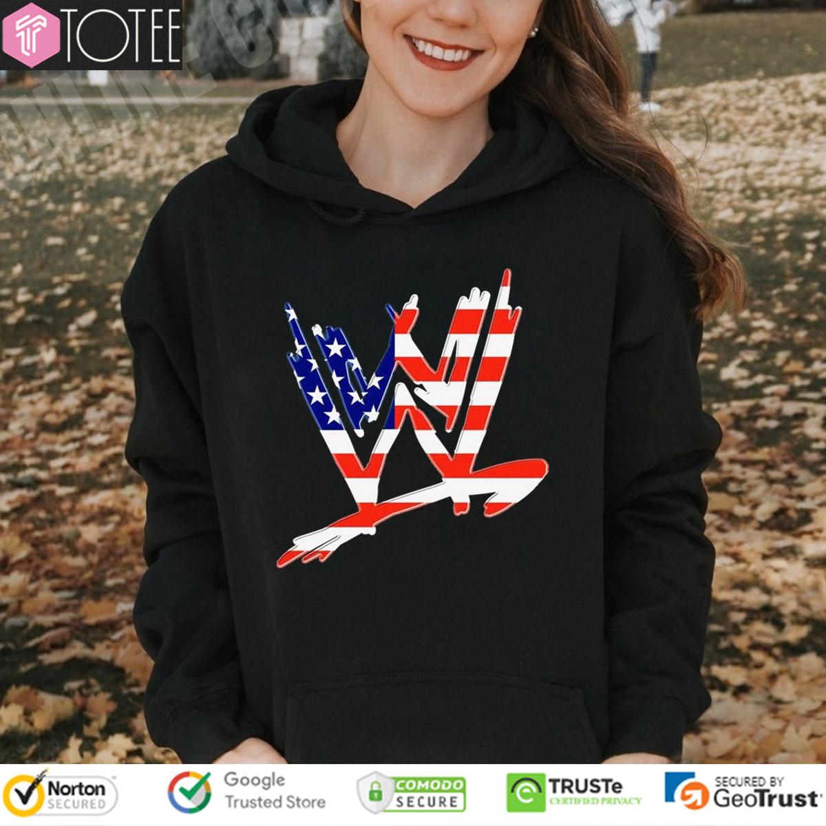 Hoodie Hoodie