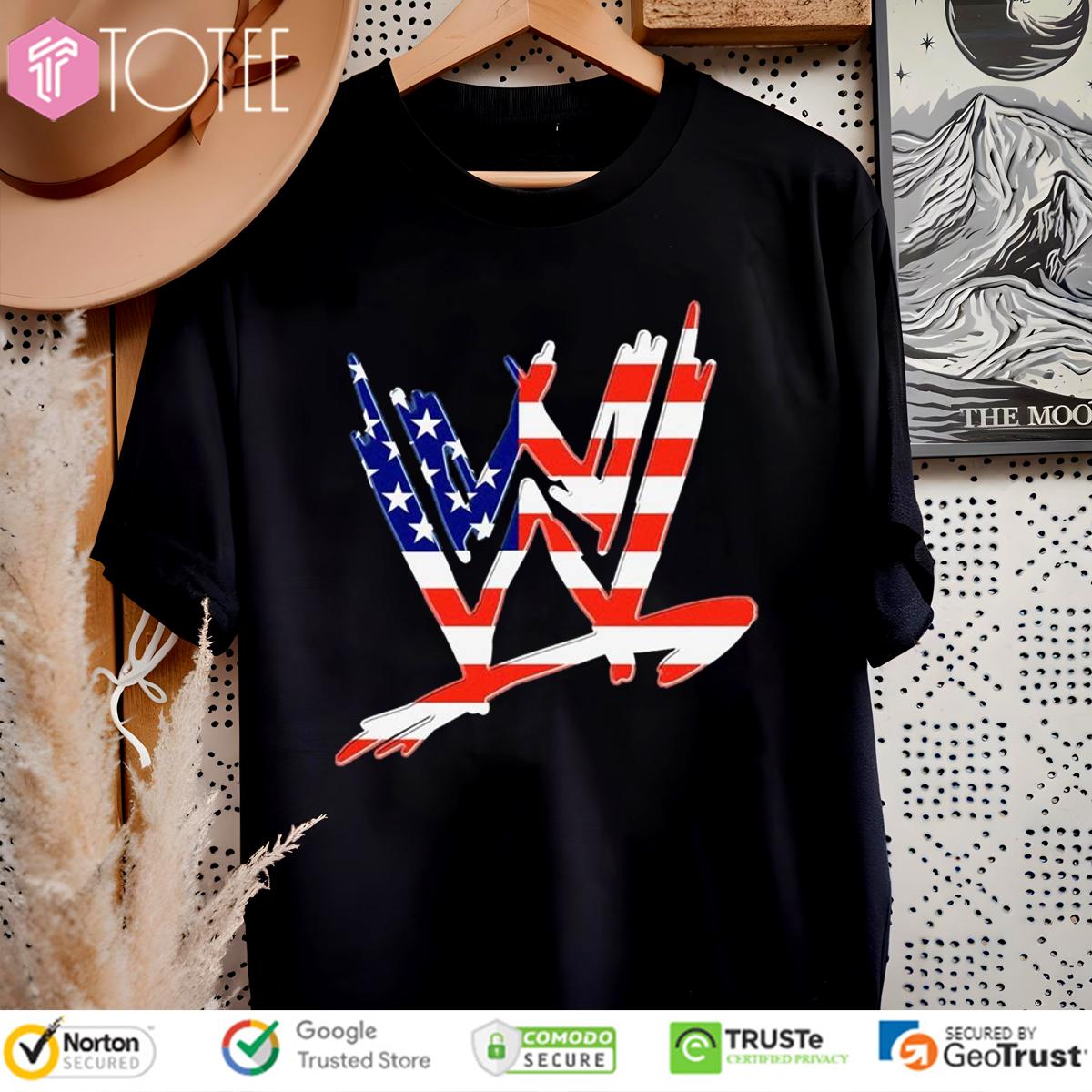 Shirt Shirt