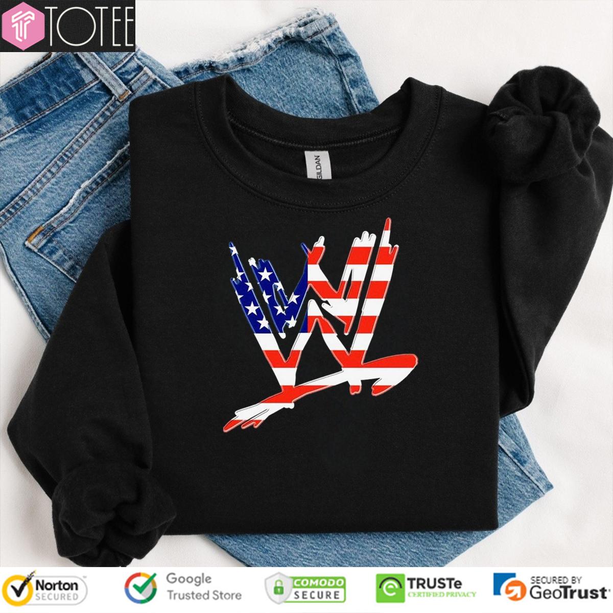 Sweatshirt Sweatshirt