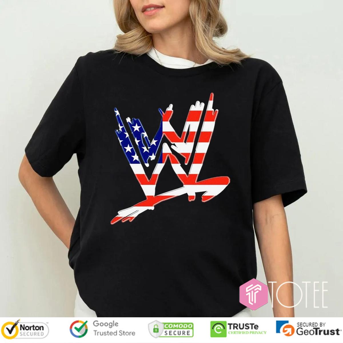 Women's Shirt Women's Shirt