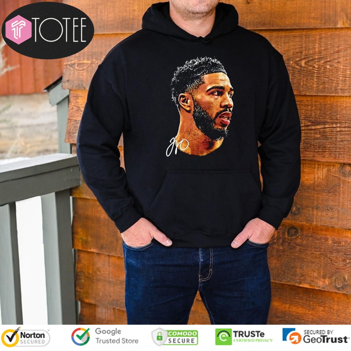 Hoodie Hoodie