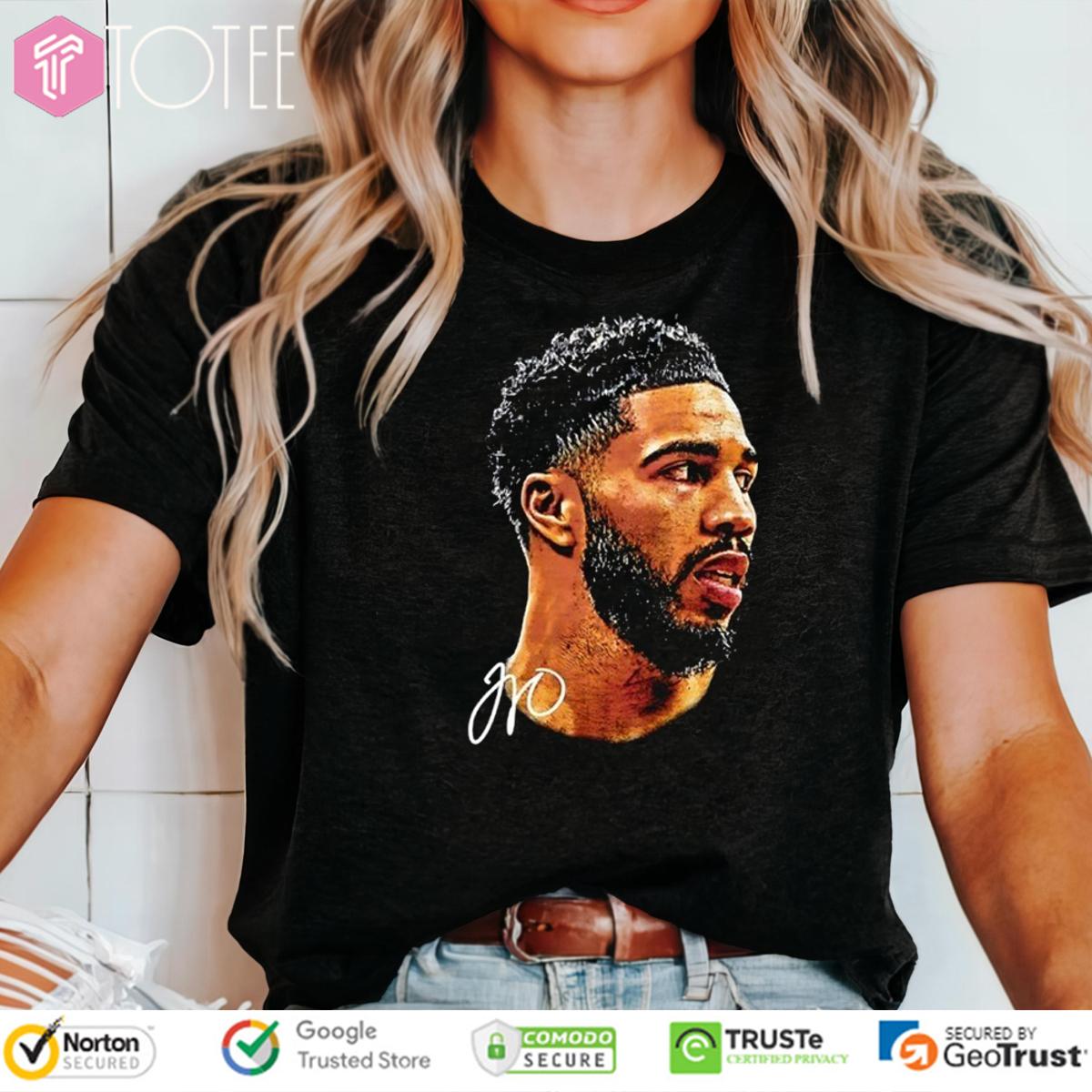 Women's Shirt Women's Shirt