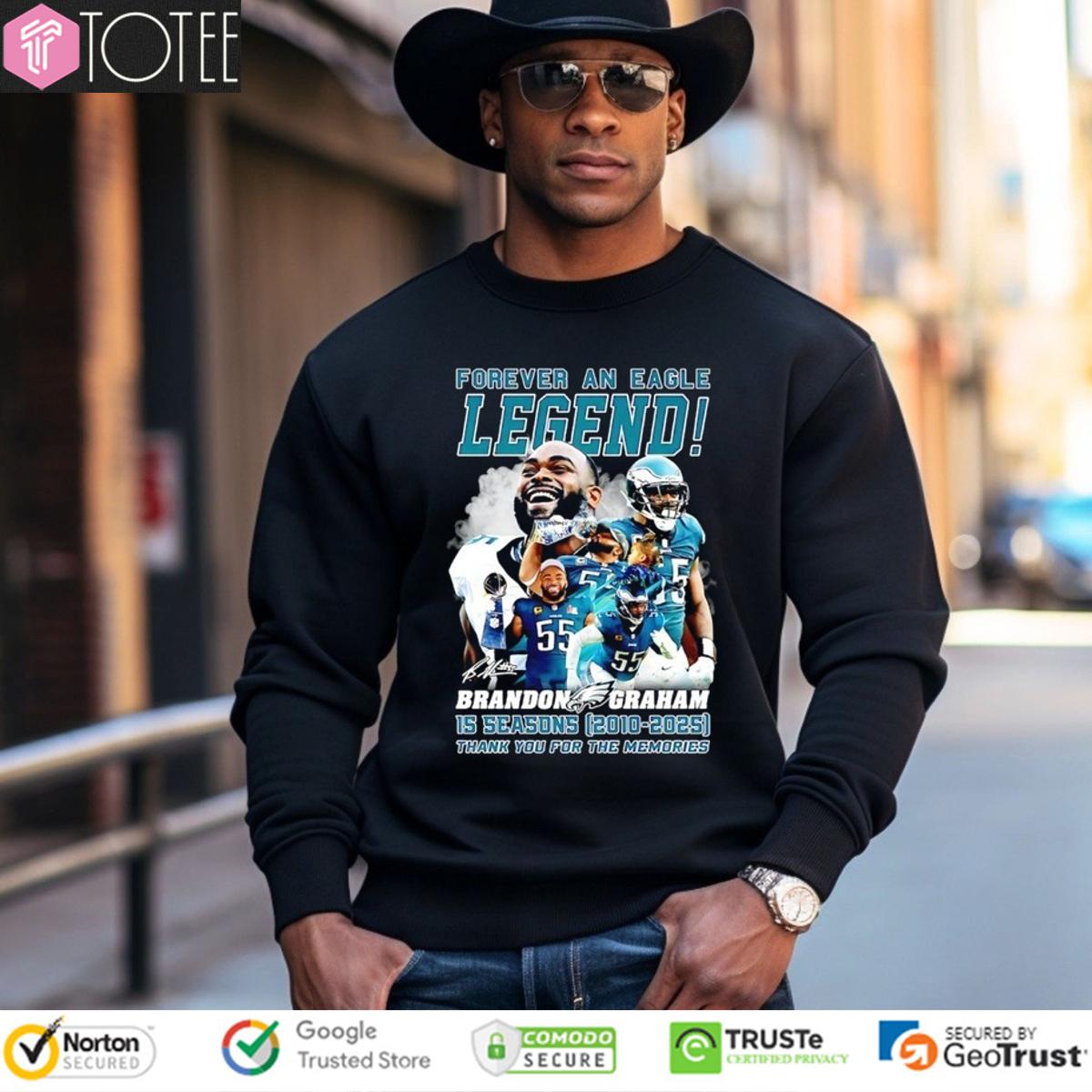 Sweatshirt Sweatshirt