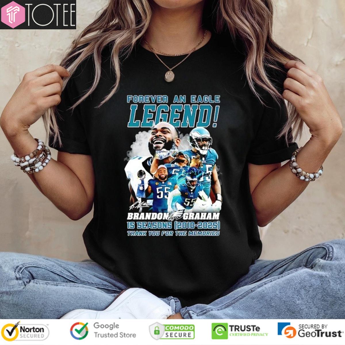 Women's Shirt Women's Shirt