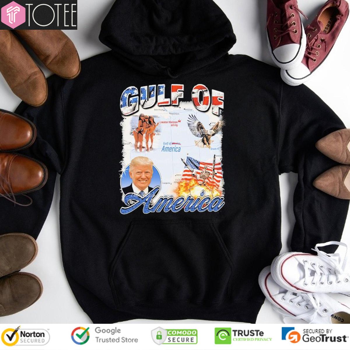 Hoodie Hoodie