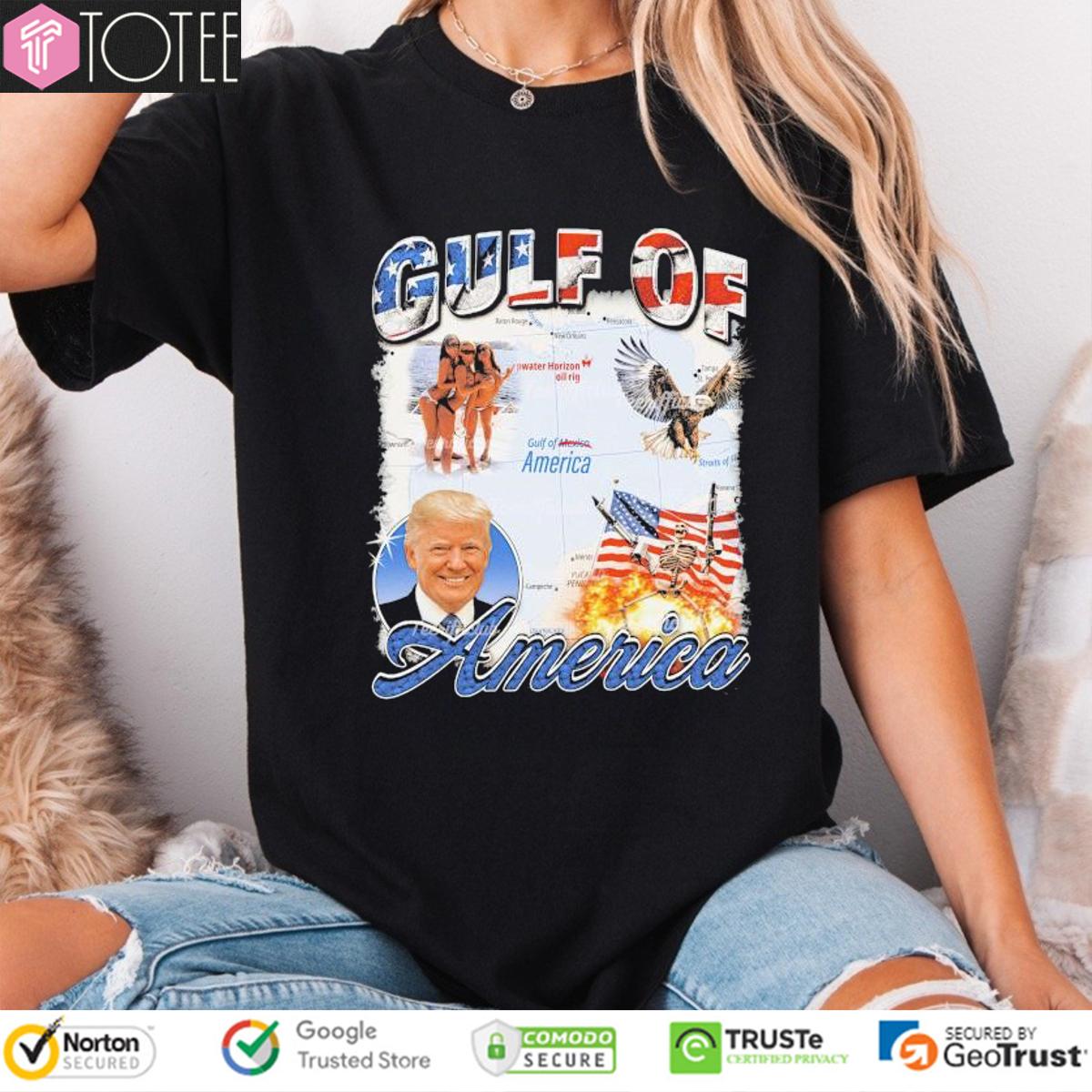 Women's Shirt Women's Shirt