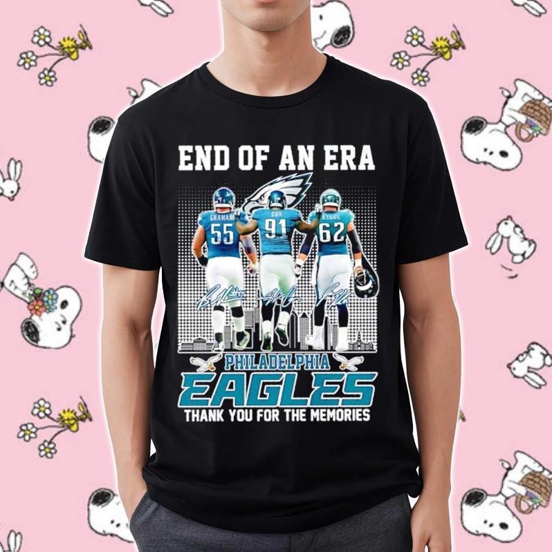 Shirt Shirt