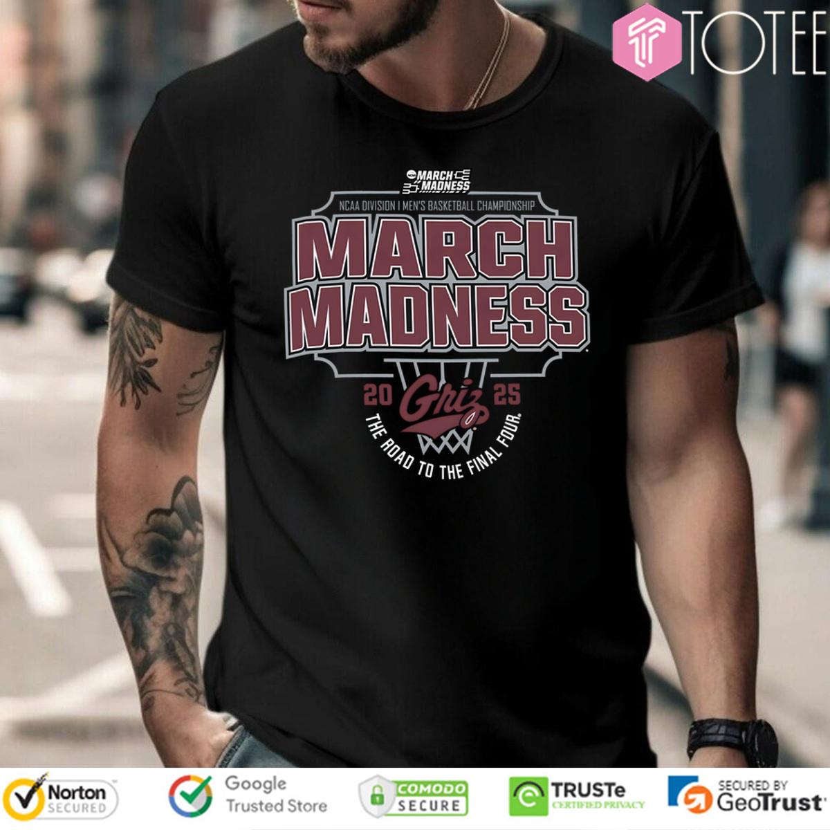 Shirt Shirt