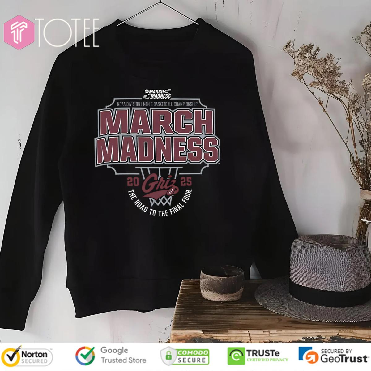 Sweatshirt Sweatshirt