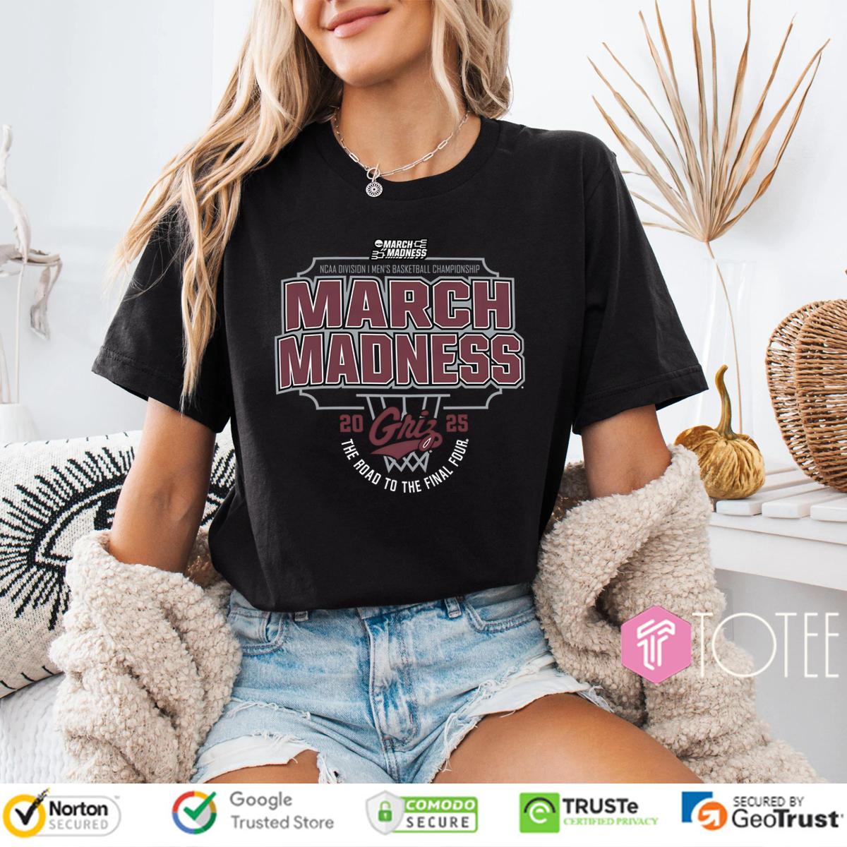 Women's Shirt Women's Shirt