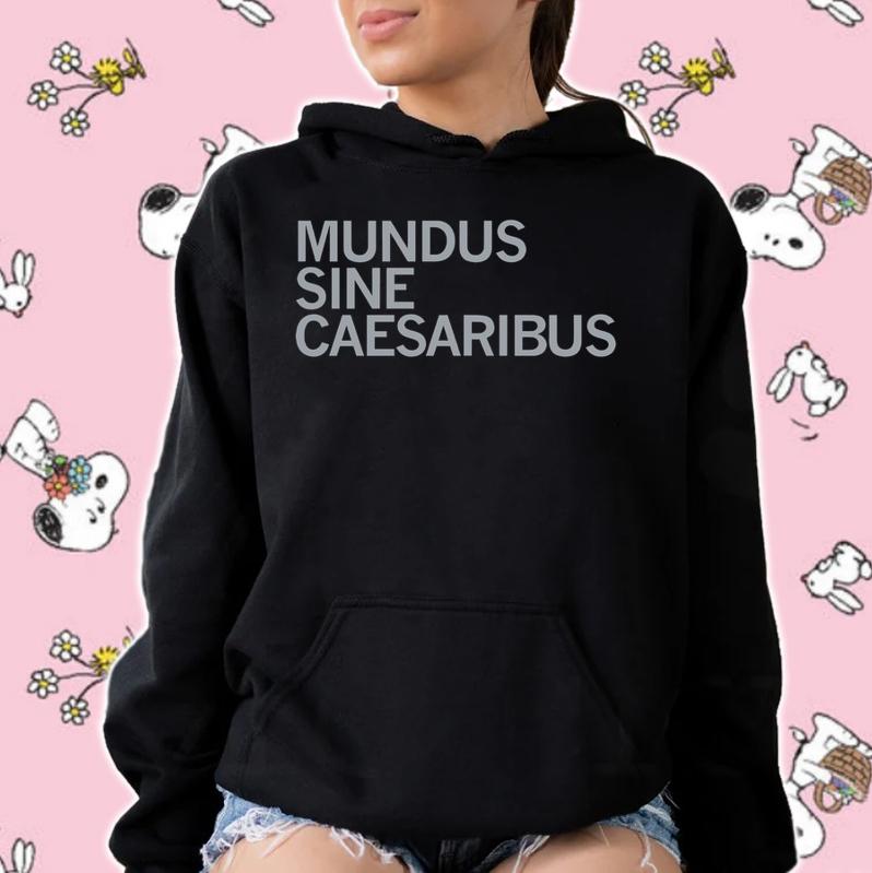 Hoodie Hoodie