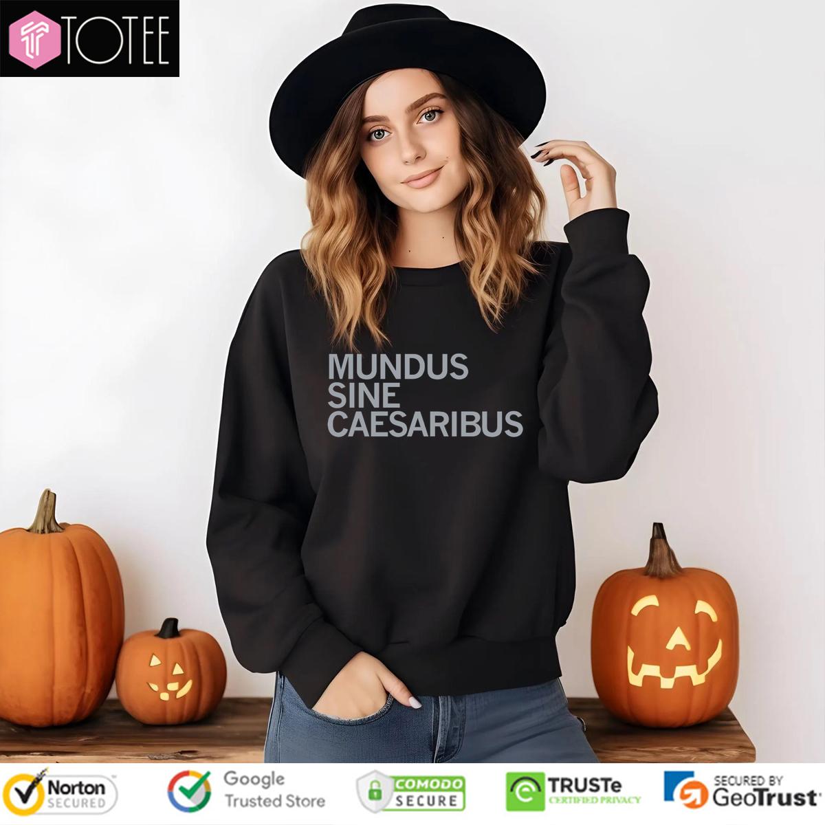 Sweatshirt Sweatshirt