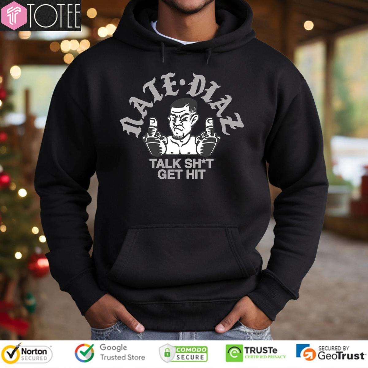 Hoodie Hoodie