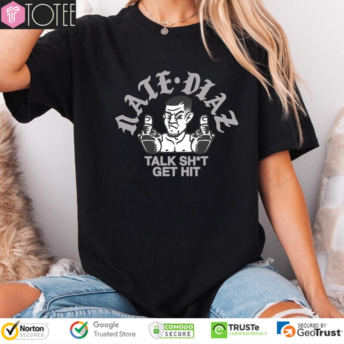 Women's Shirt Women's Shirt