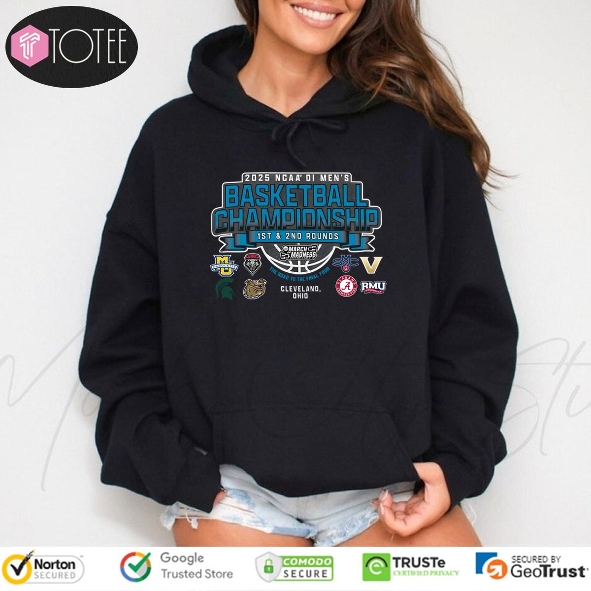 Hoodie Hoodie