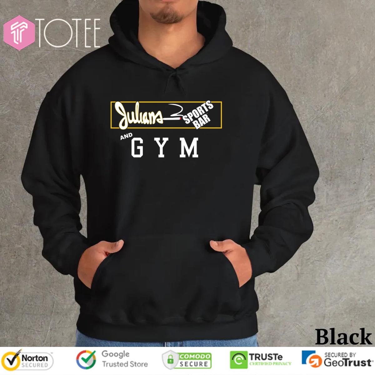 Hoodie Hoodie