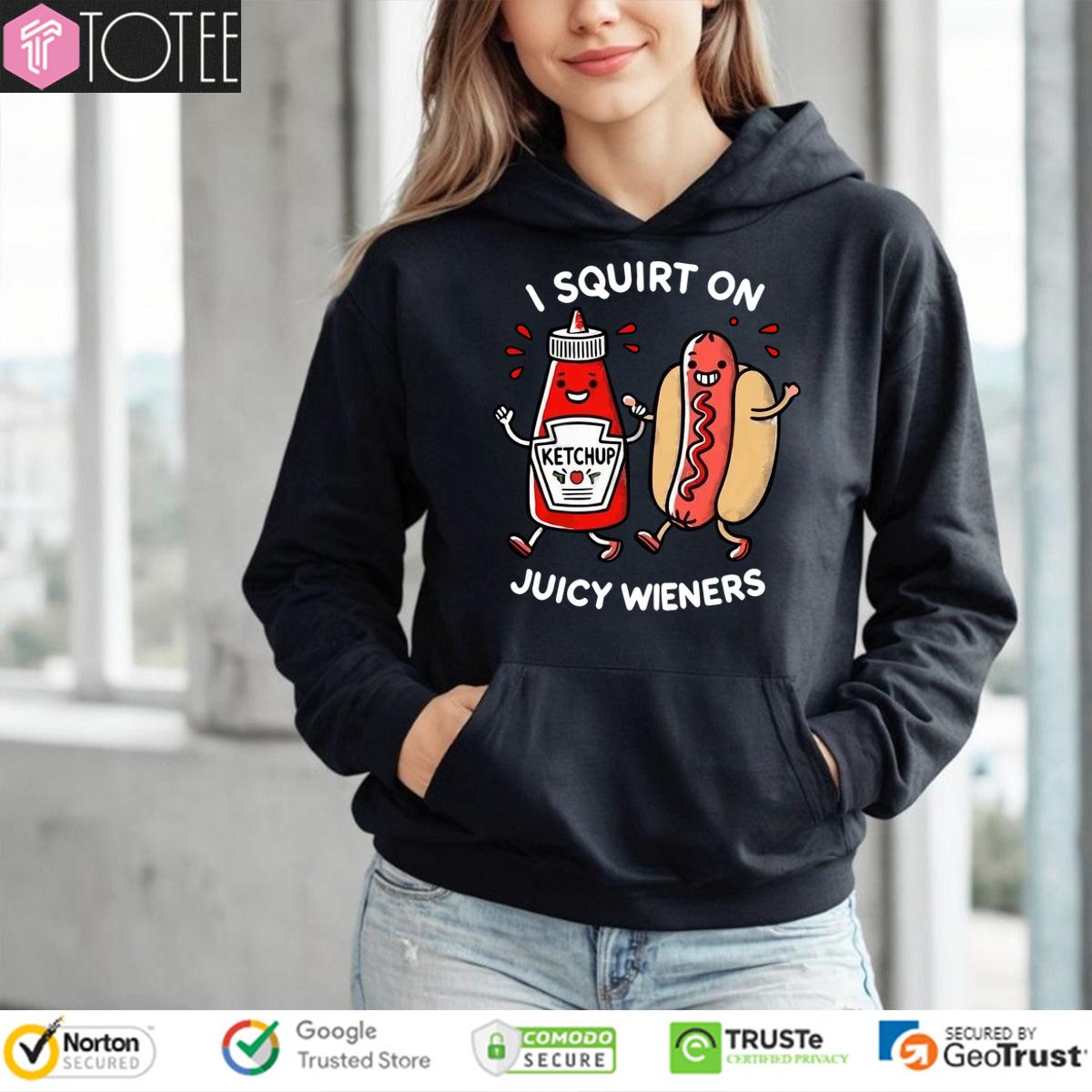Hoodie Hoodie