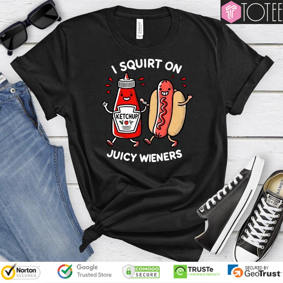 Shirt Shirt