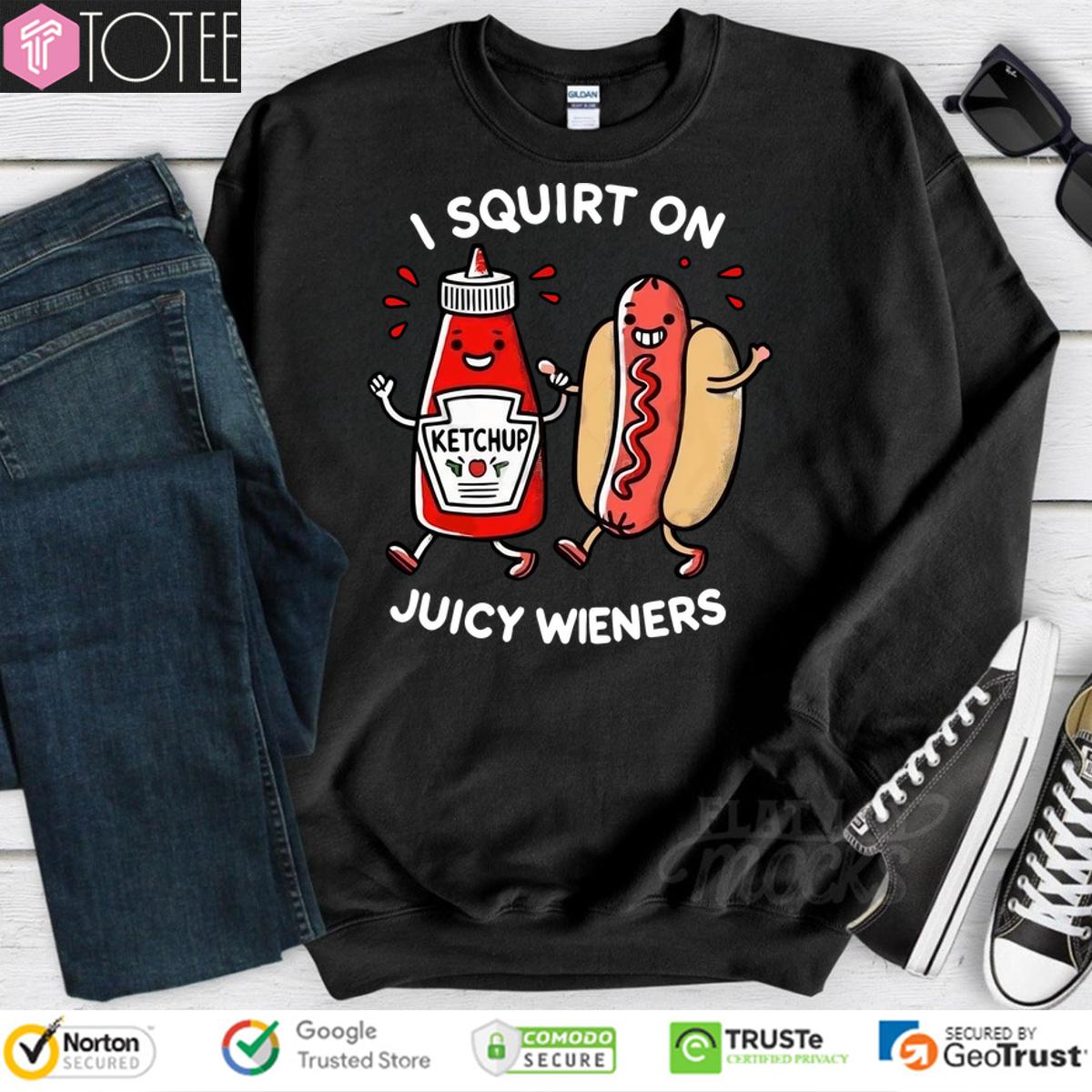 Sweatshirt Sweatshirt
