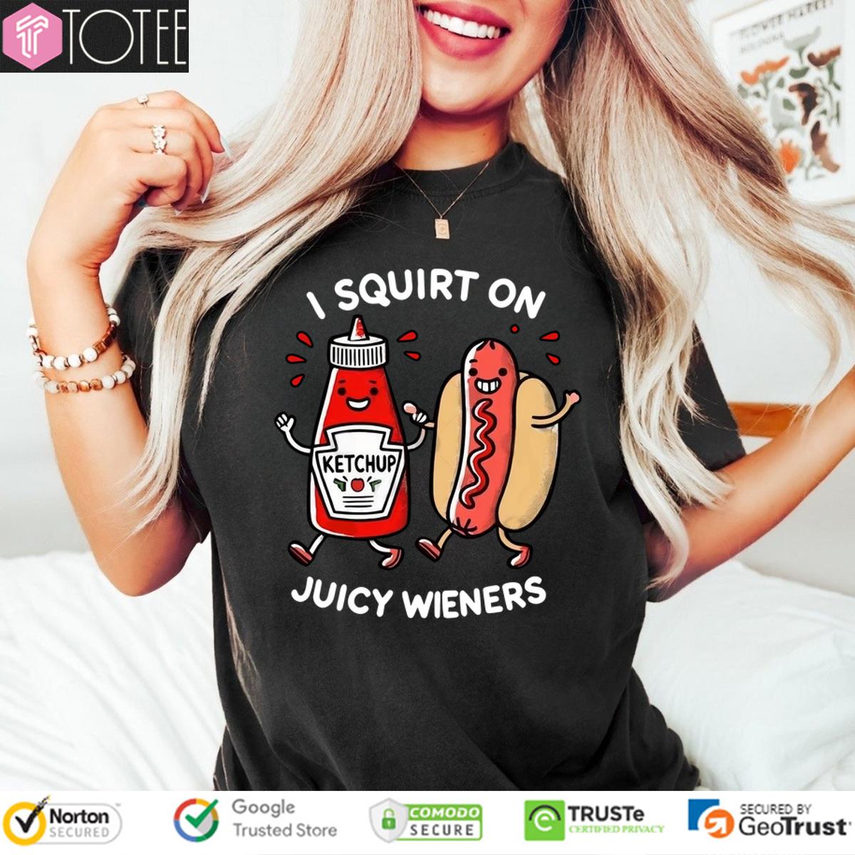 Women's Shirt Women's Shirt
