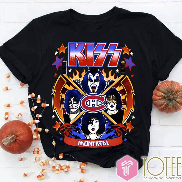 Shirt Shirt