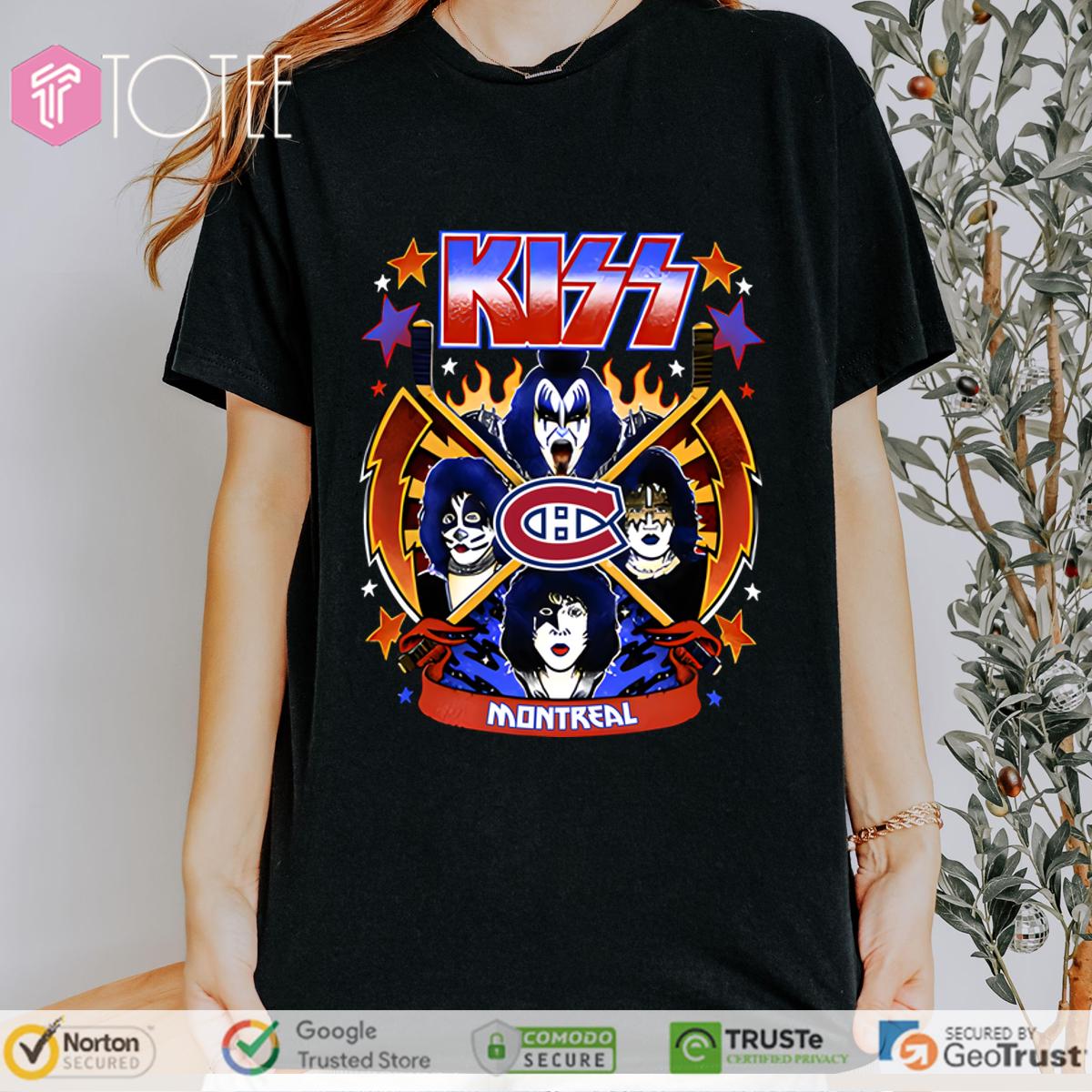 Women's Shirt Women's Shirt