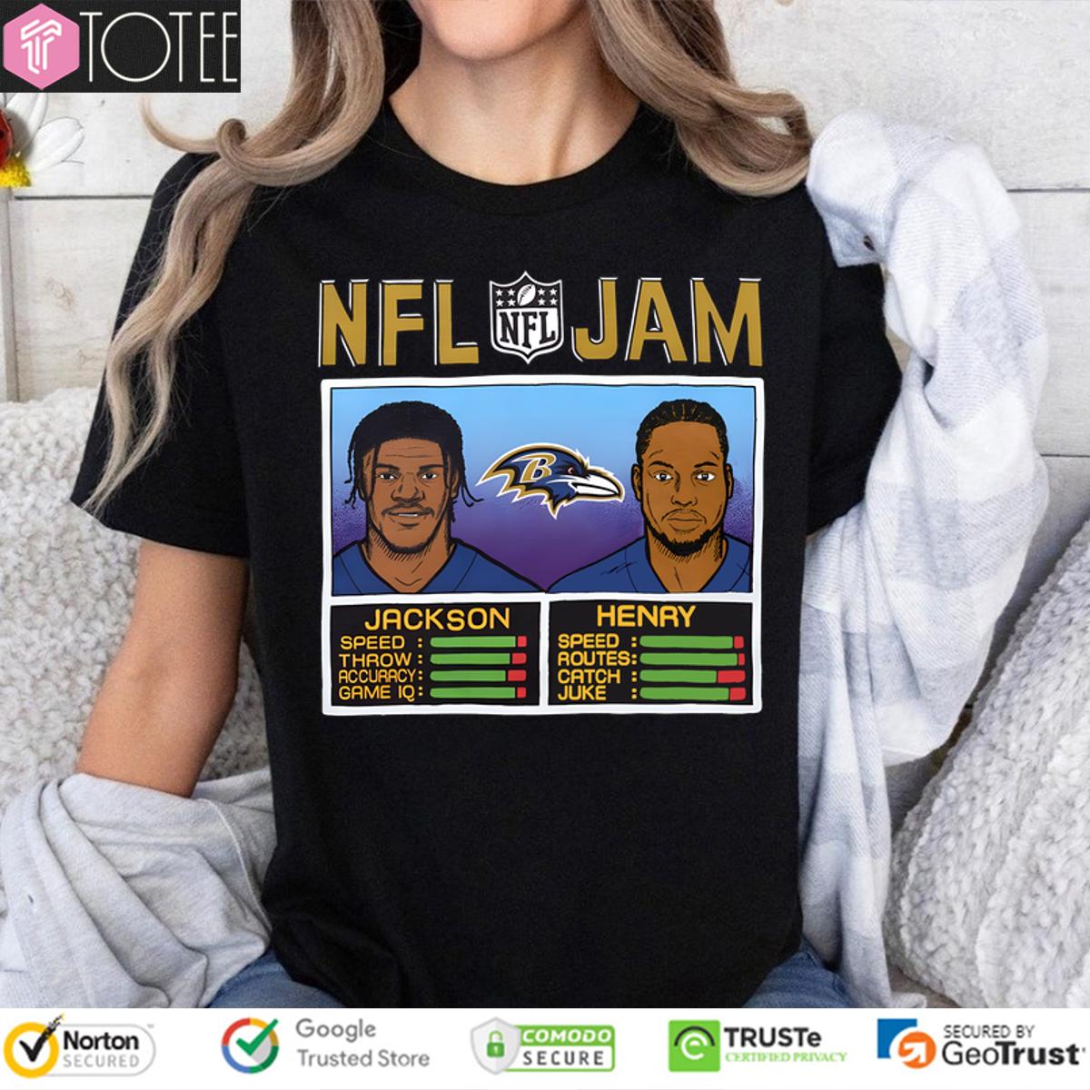 Women's Shirt Women's Shirt