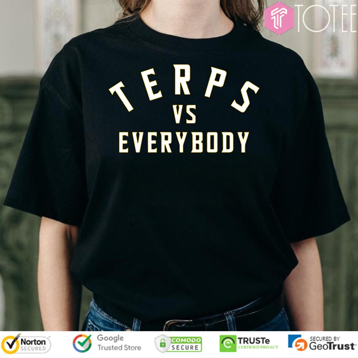Shirt Shirt