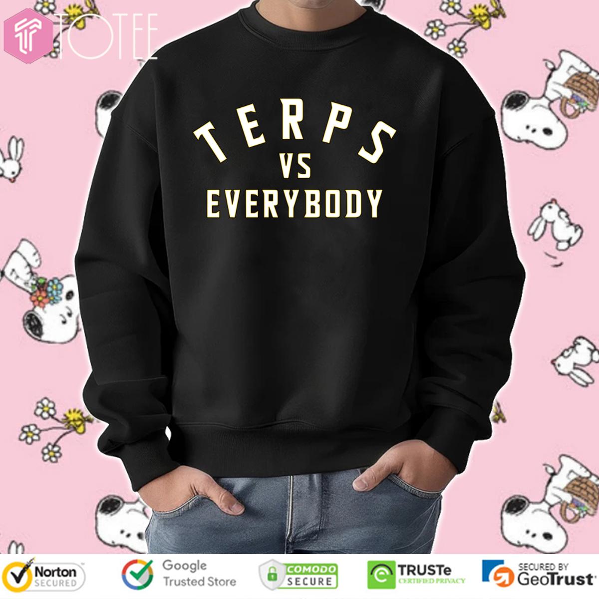 Sweatshirt Sweatshirt