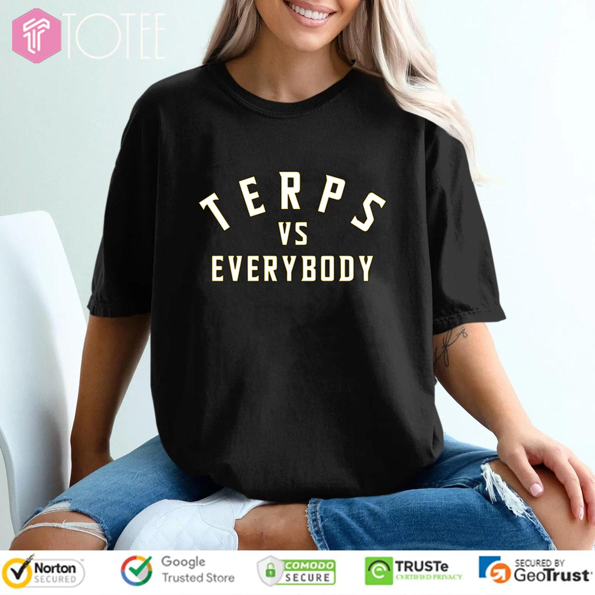 Women's Shirt Women's Shirt