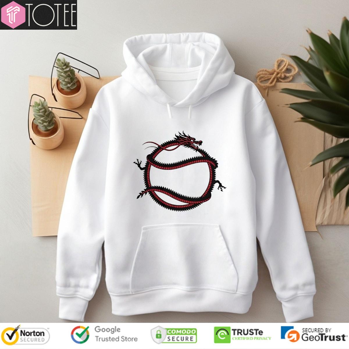 Hoodie Hoodie