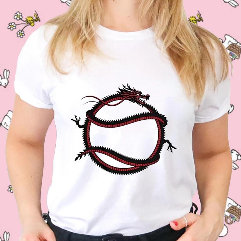Shirt Shirt