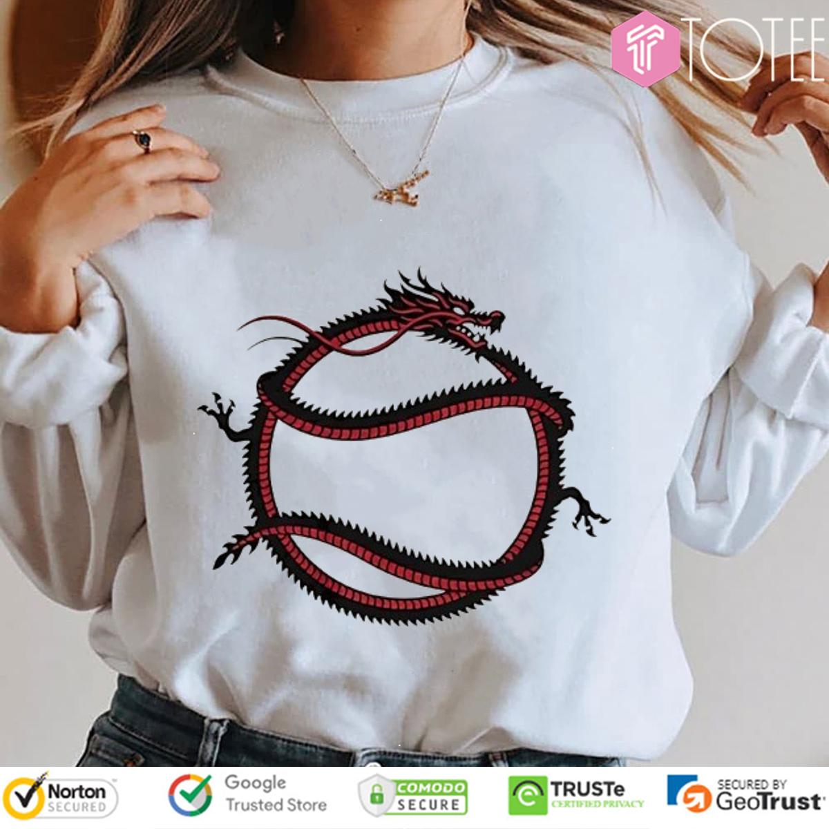 Sweatshirt Sweatshirt