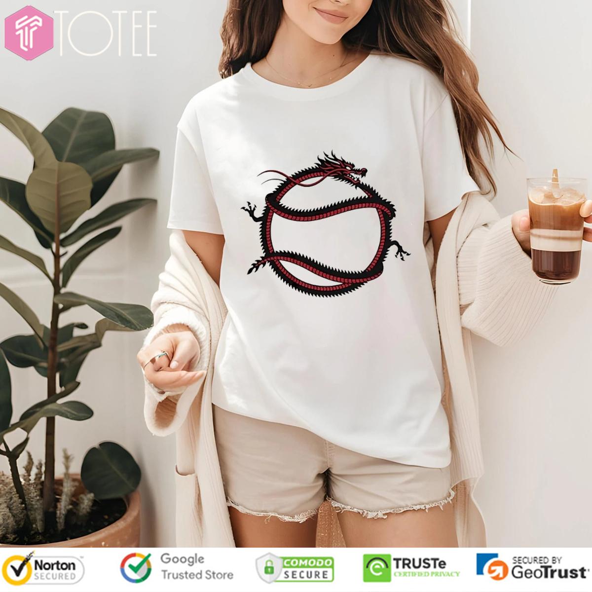 Women's Shirt Women's Shirt