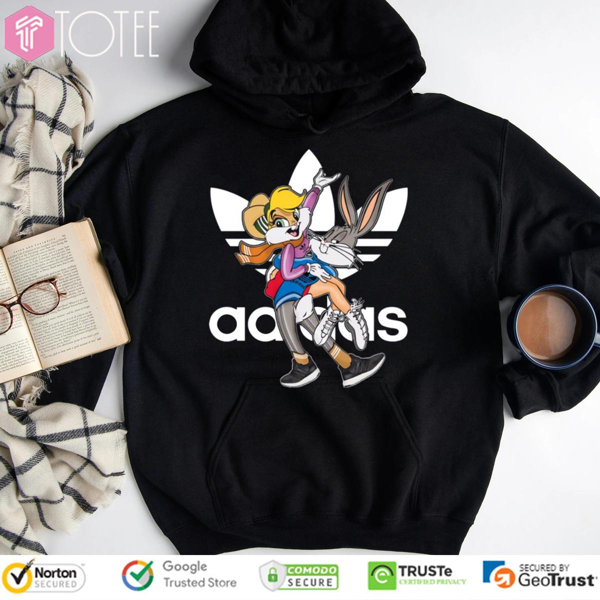 Hoodie Hoodie