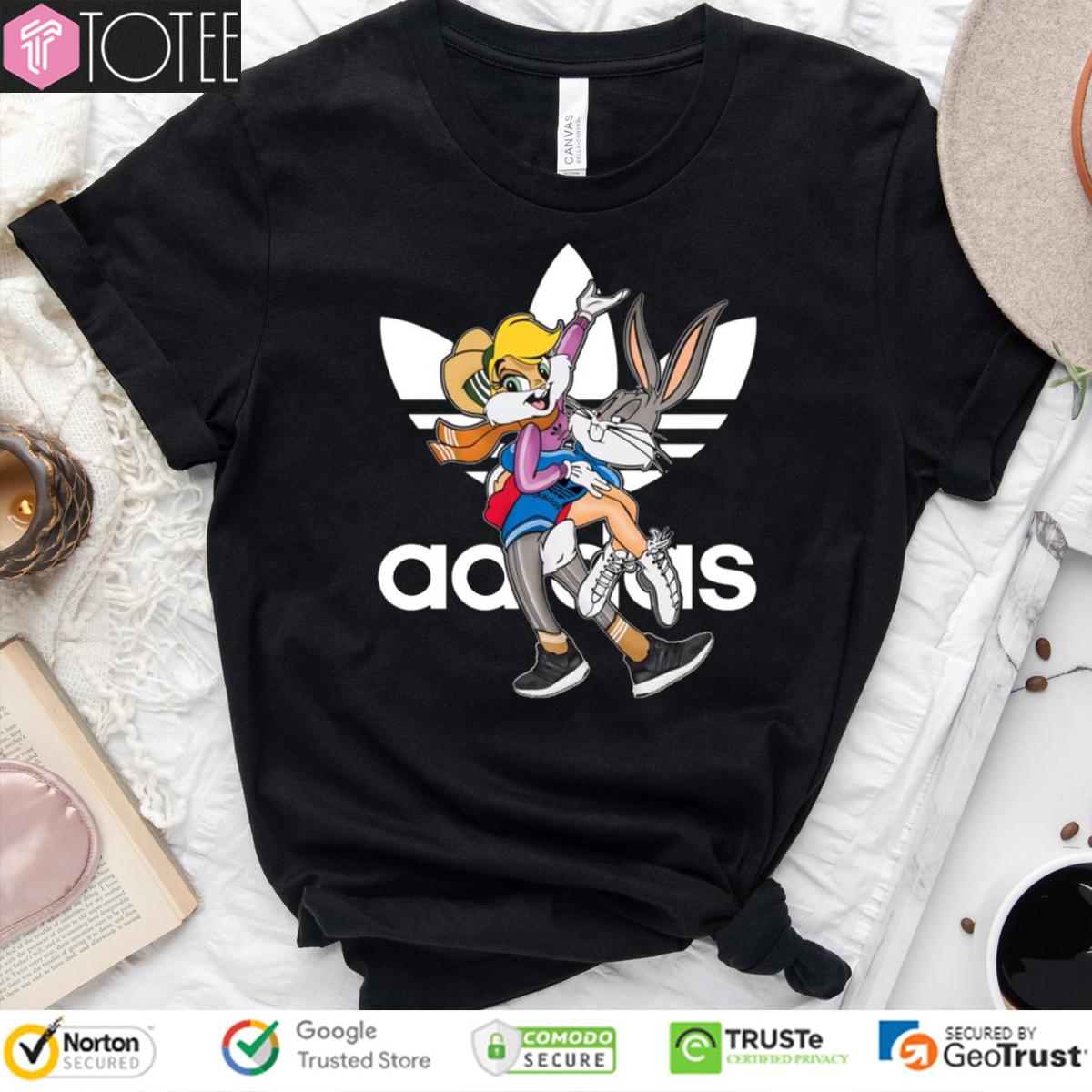 Shirt Shirt
