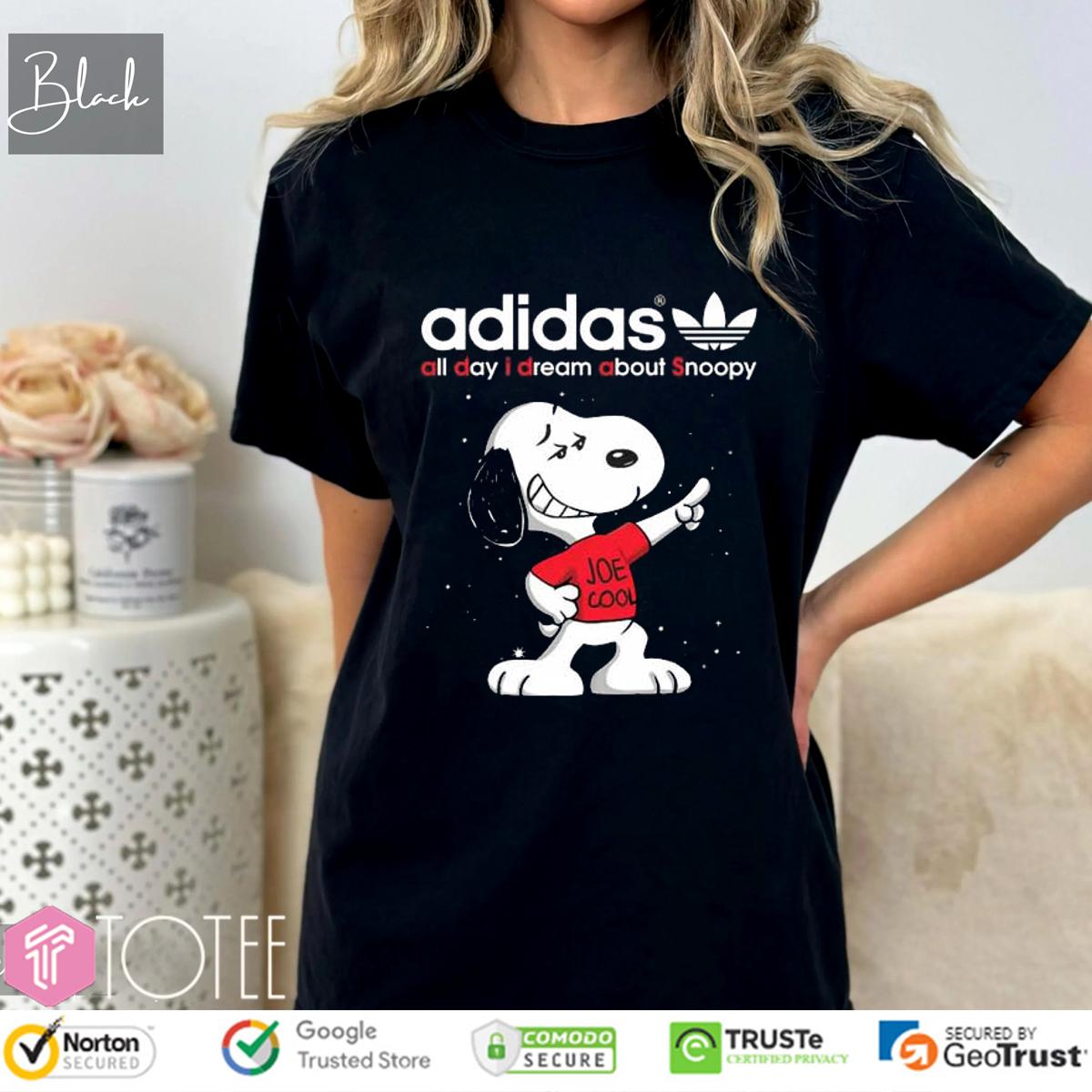 Shirt Shirt