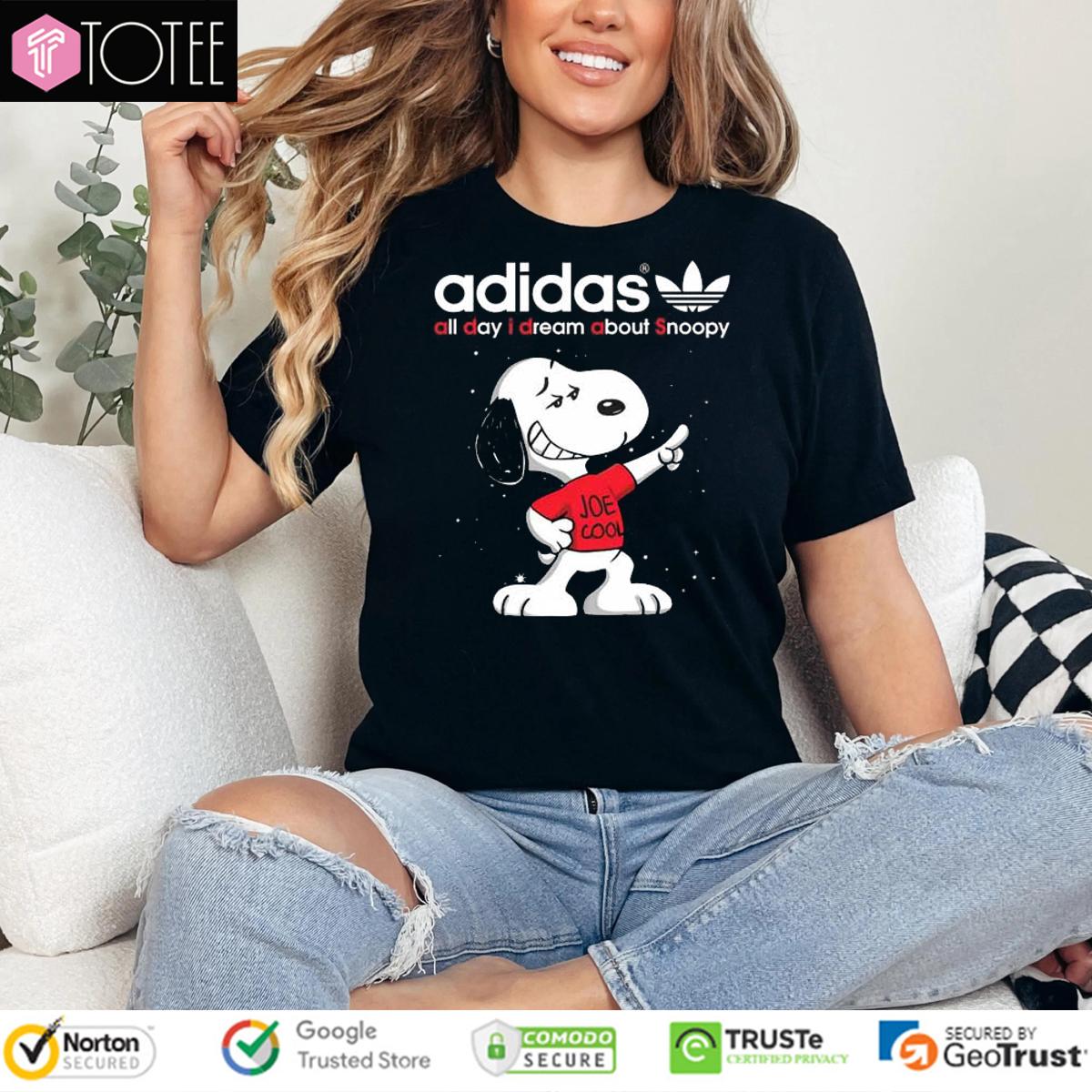 Women's Shirt Women's Shirt