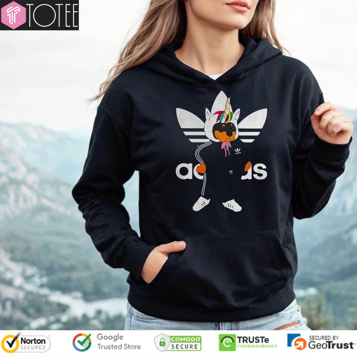 Hoodie Hoodie