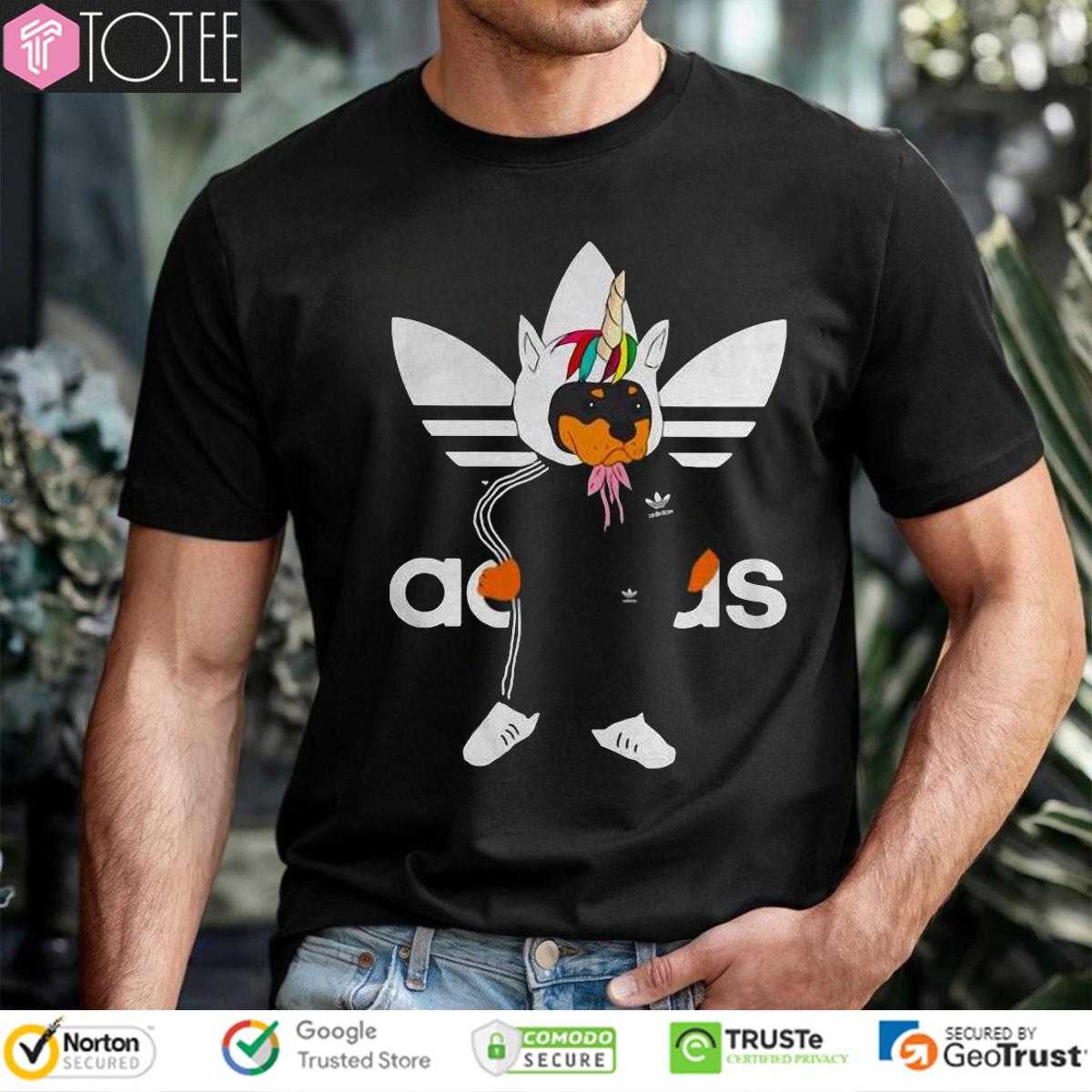 Shirt Shirt