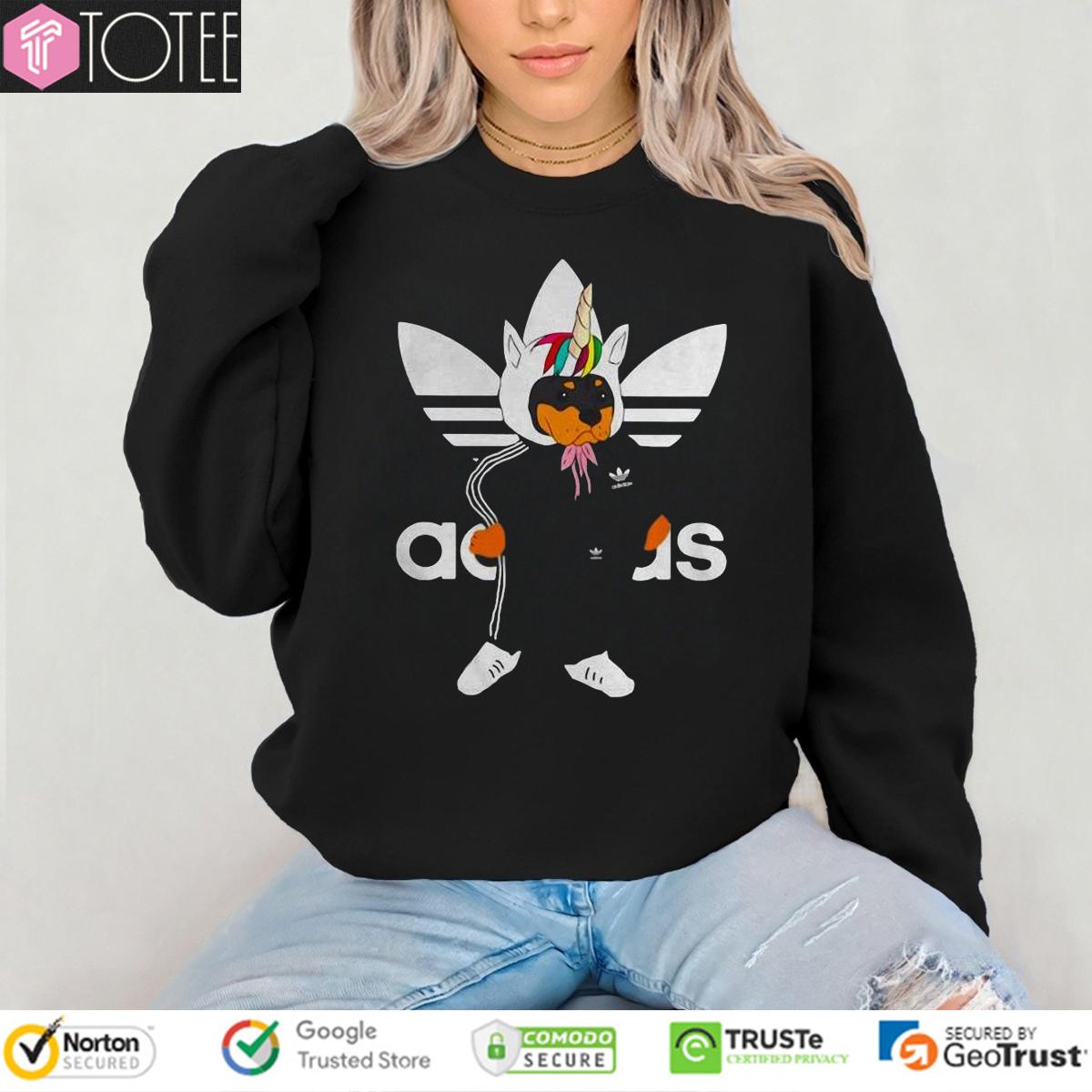 Sweatshirt Sweatshirt