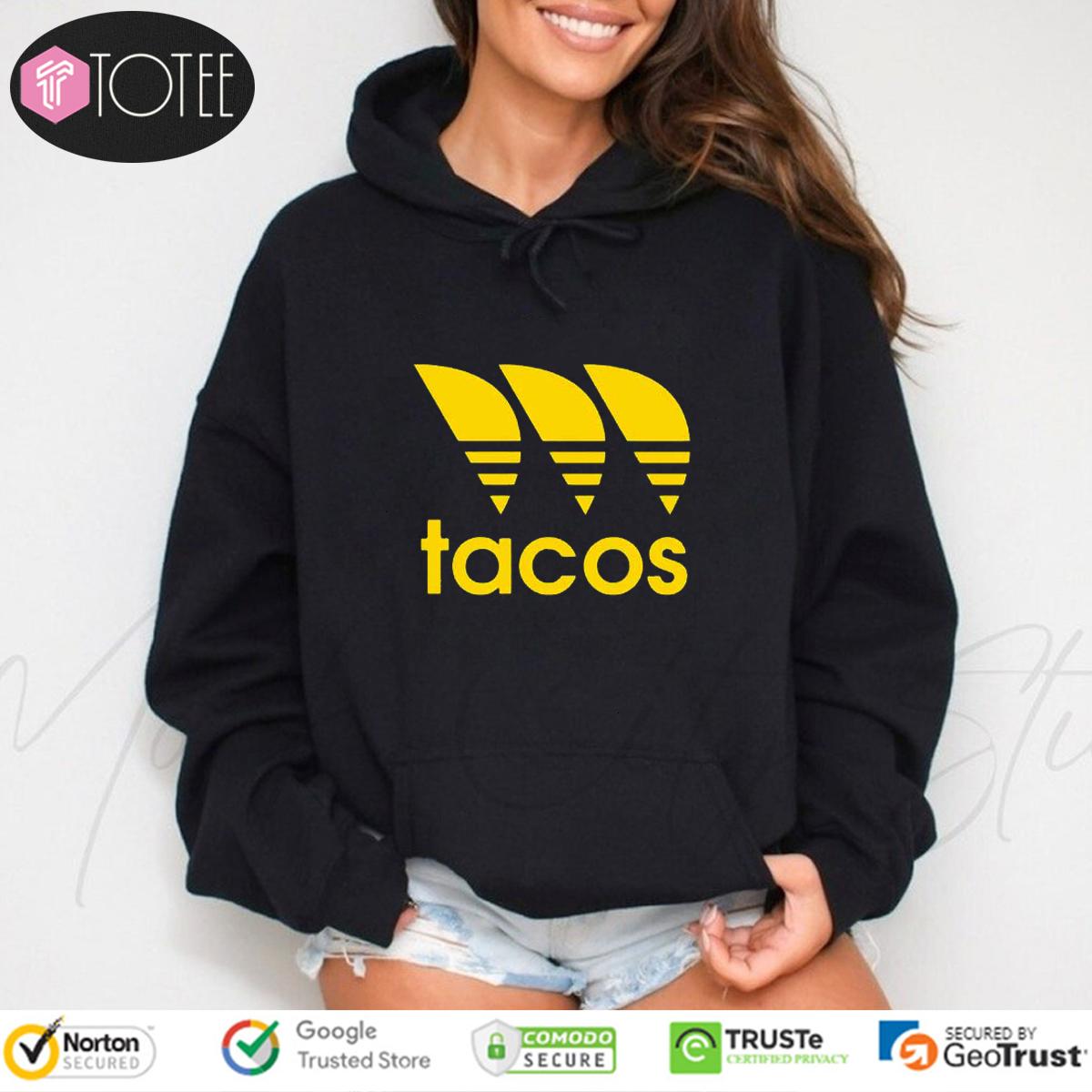 Hoodie Hoodie