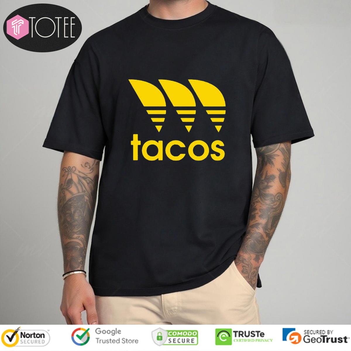 Shirt Shirt