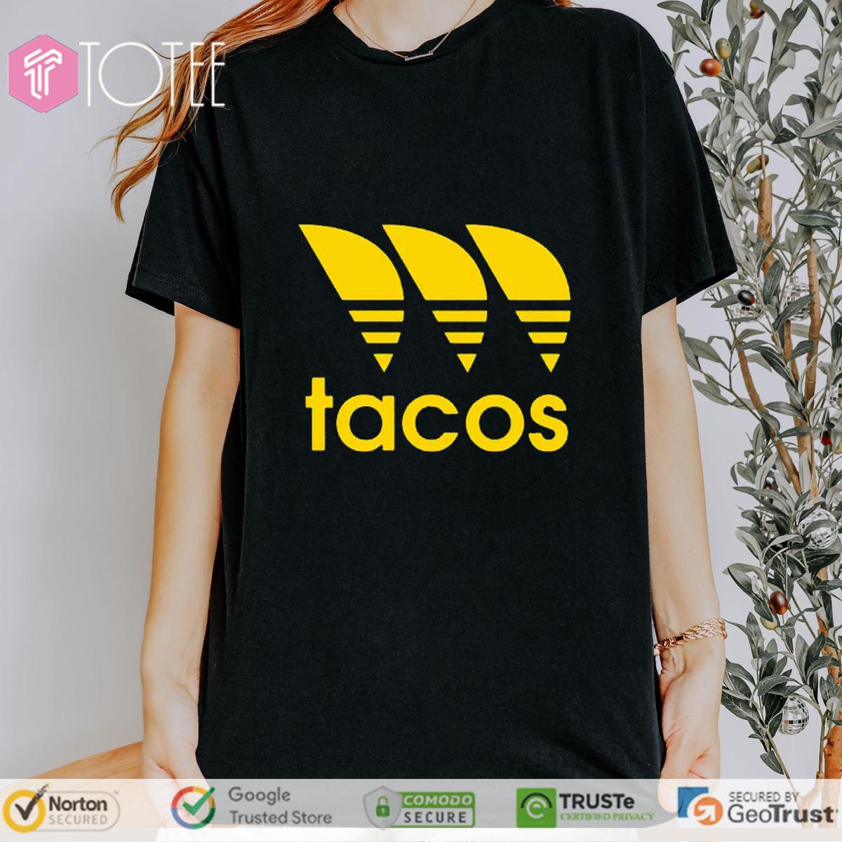 Women's Shirt Women's Shirt