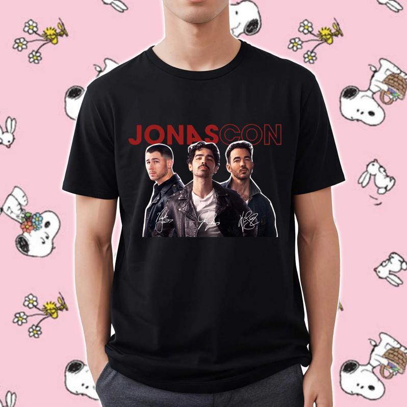 Shirt Shirt