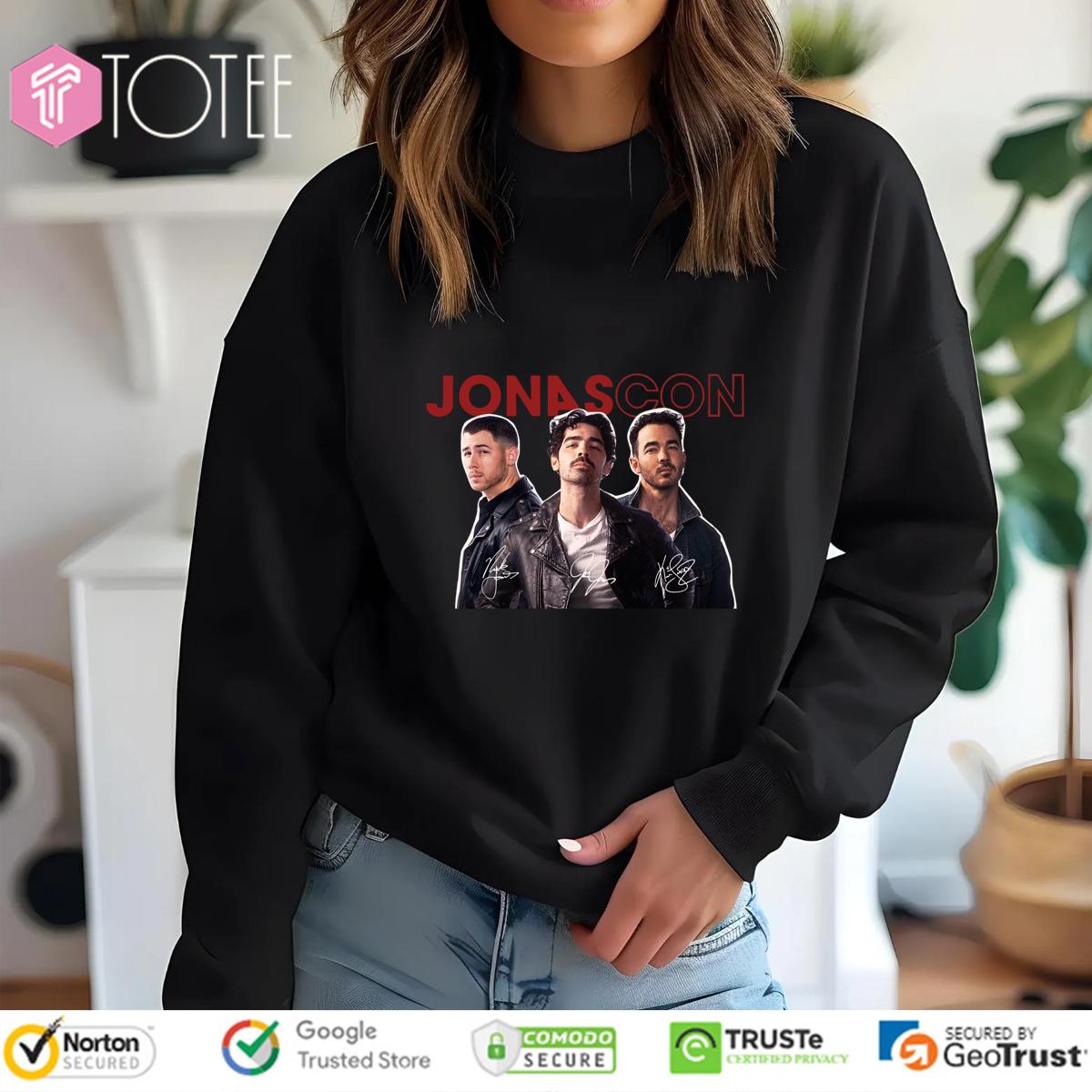 Sweatshirt Sweatshirt