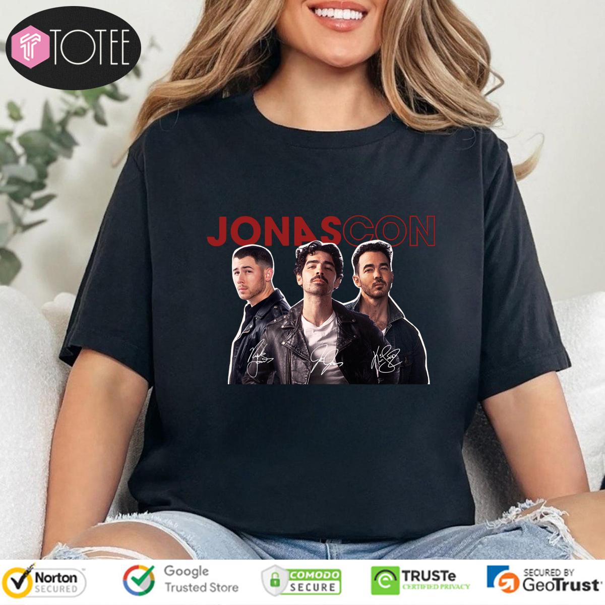 Women's Shirt Women's Shirt