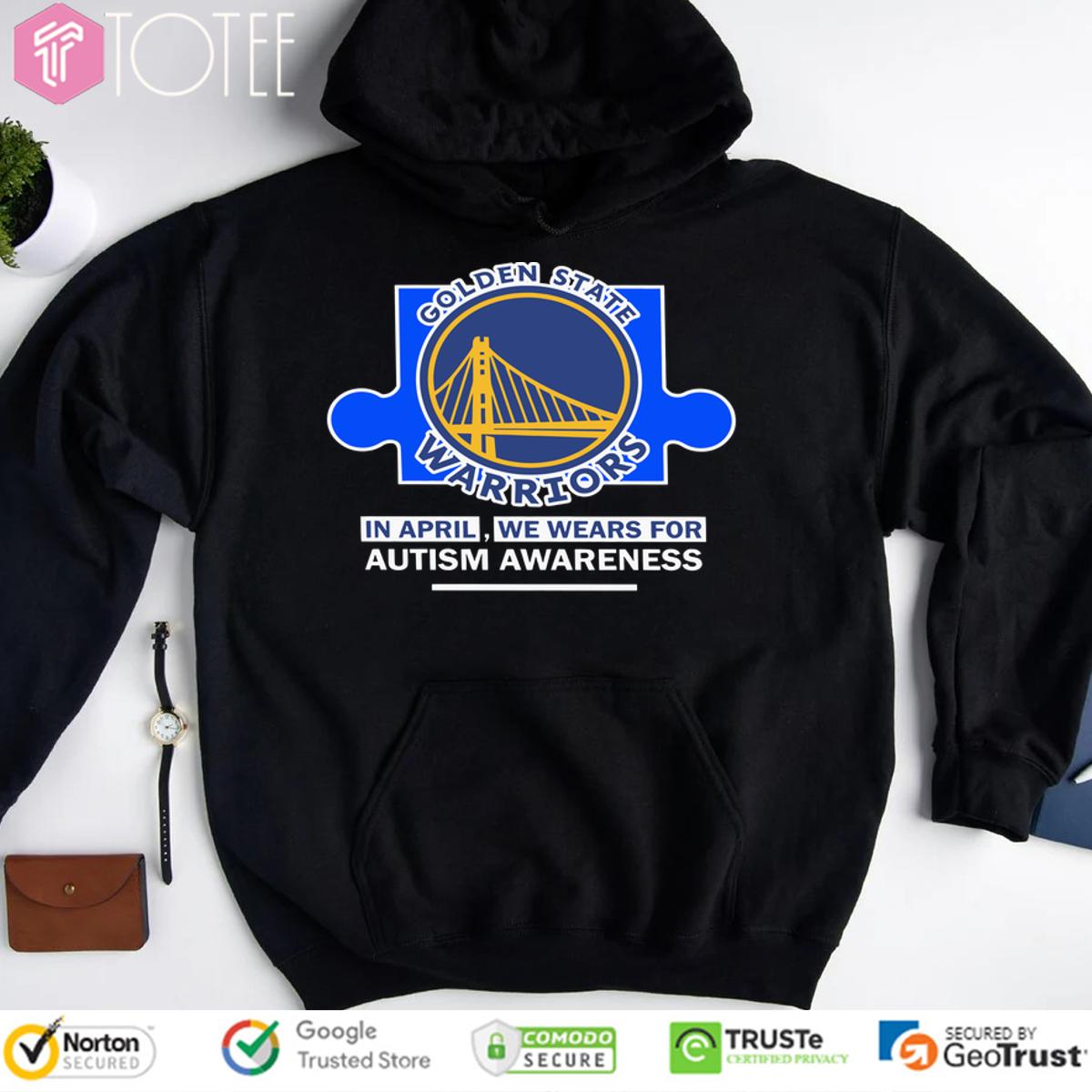 Hoodie Hoodie