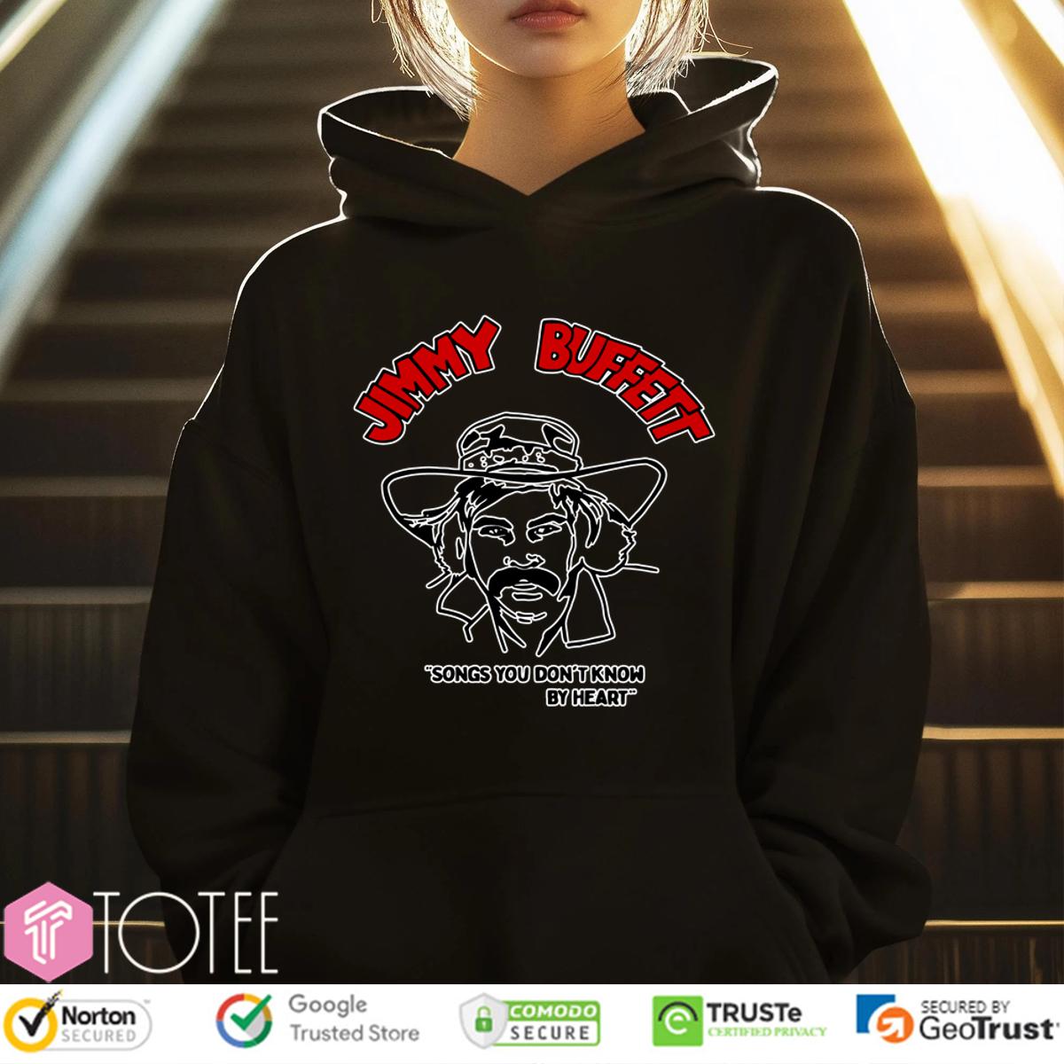 Hoodie Hoodie