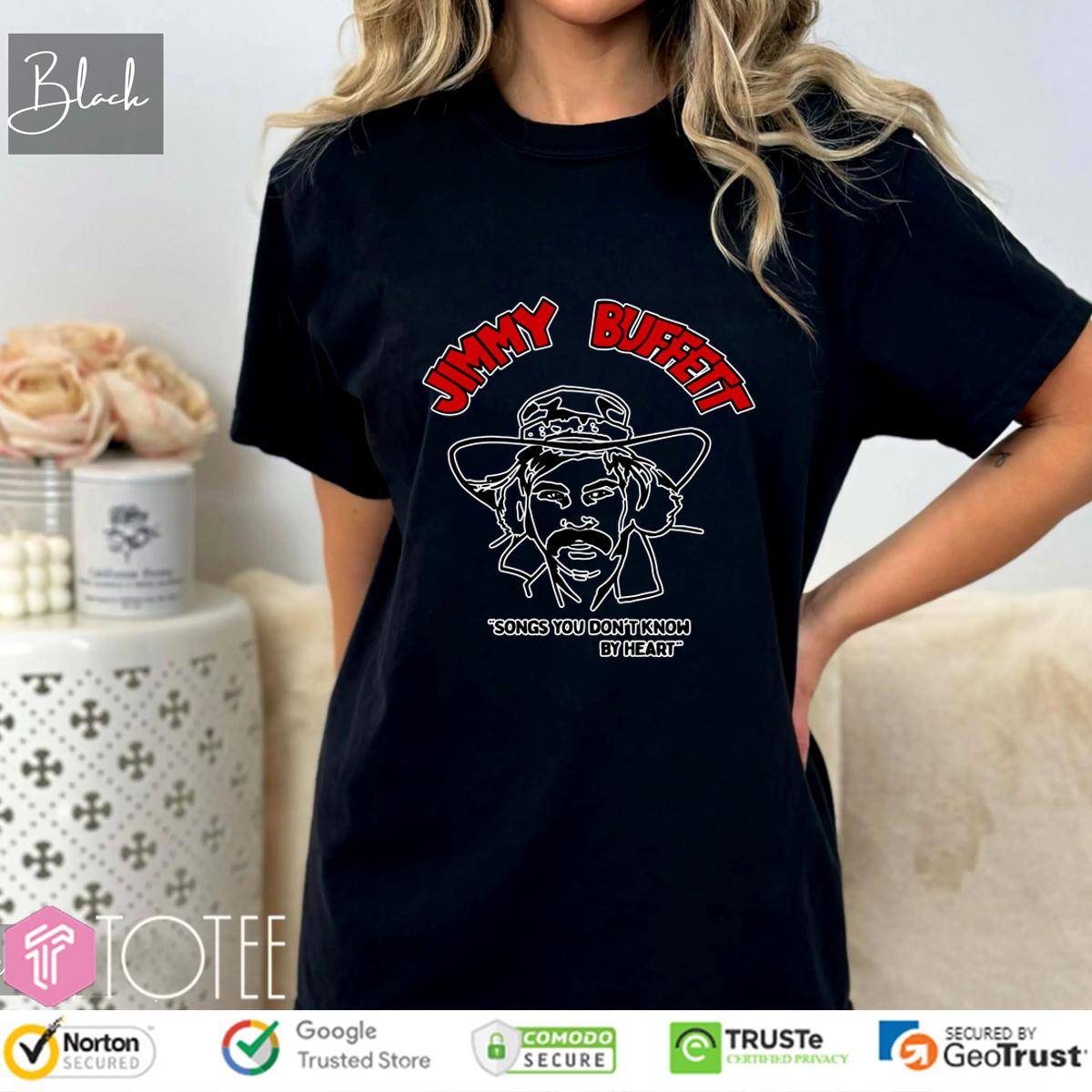 Shirt Shirt